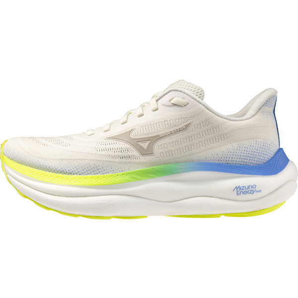 Mizuno Wave Sky 9 Dam