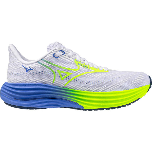 Mizuno Wave Rider 29 Dames