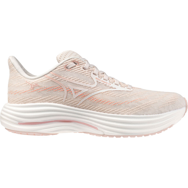Mizuno Wave Rider 29 Dames