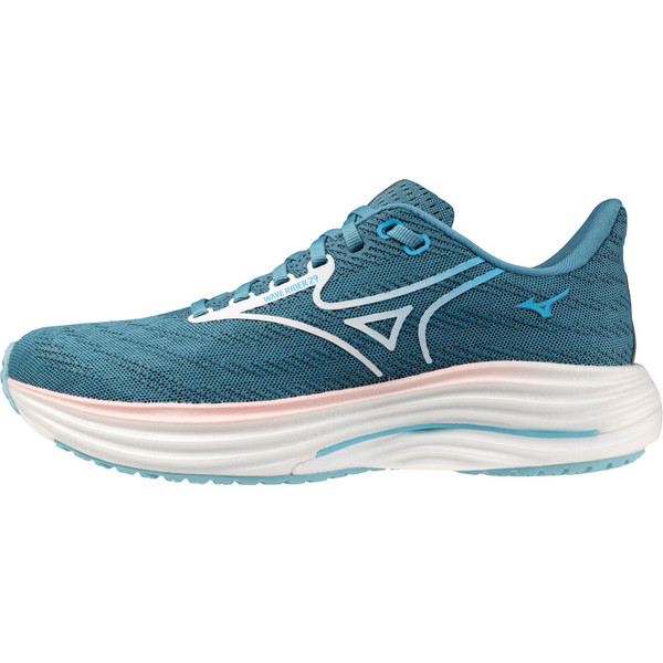 Mizuno Wave Rider 29 Dam