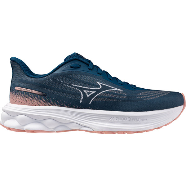 Mizuno Wave Skyrise 7 Dames