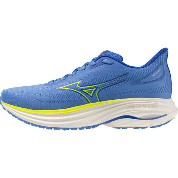 Mizuno Wave Ultima 17 Dam