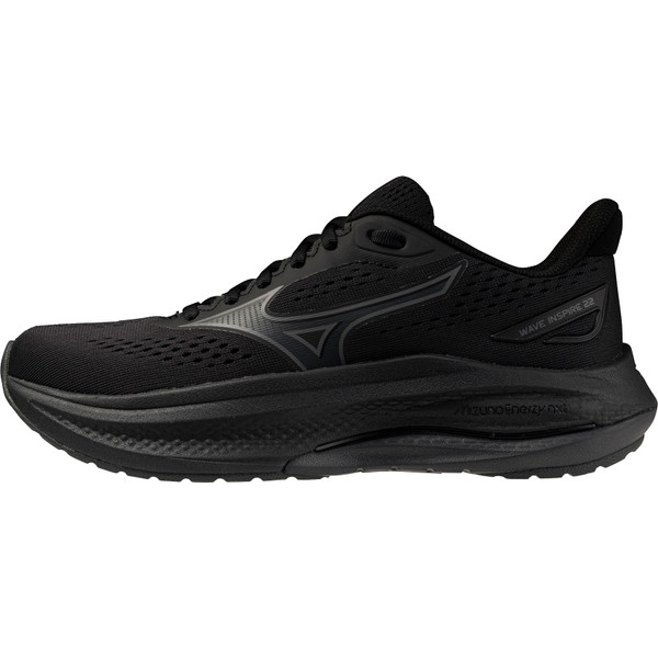 Mizuno Wave Inspire 22 Dam