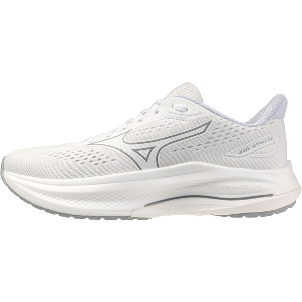 Mizuno Wave Inspire 22 Dam