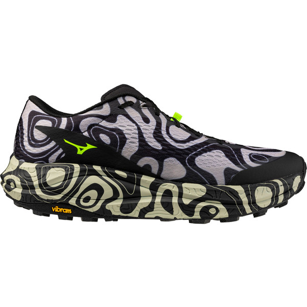 Mizuno Neo Accera