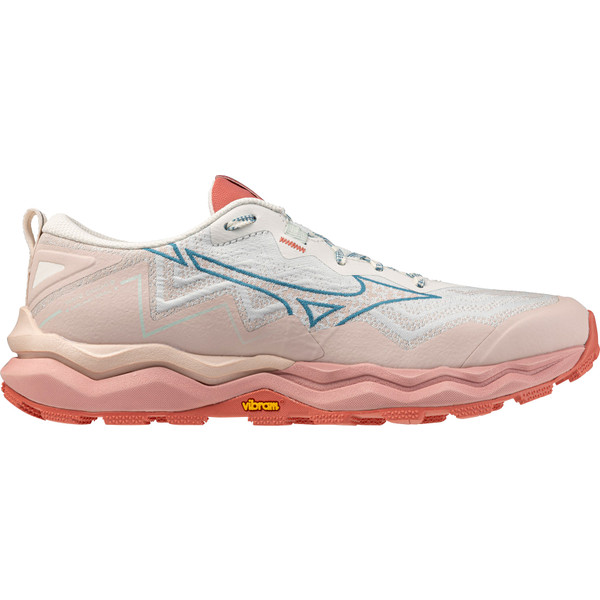 Mizuno Wave Daichi 9 Dames