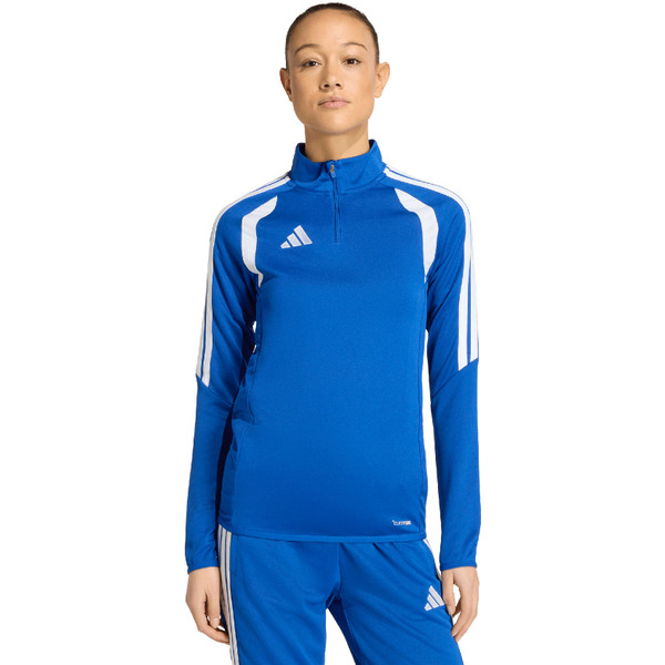 adidas Tiro 26 League Training Top Dames