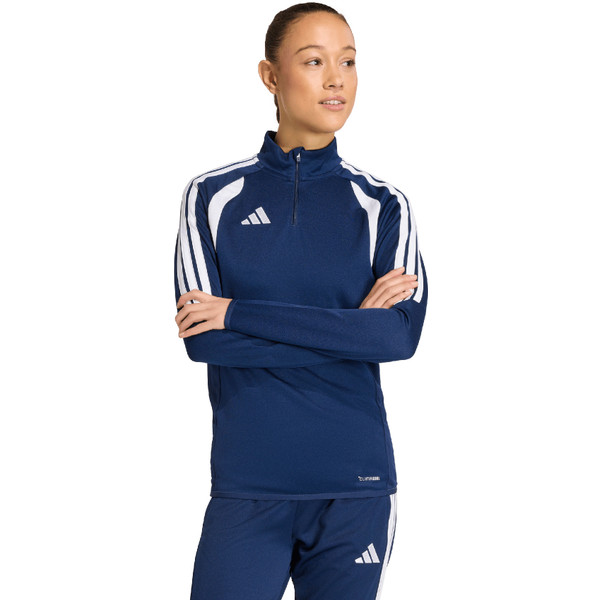 adidas Tiro 26 League Training Top Dames
