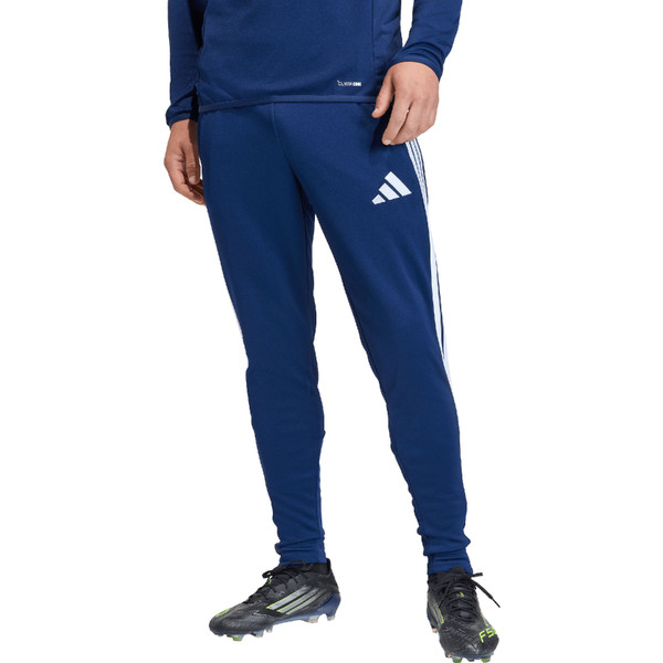 adidas Tiro 26 League Training Pant
