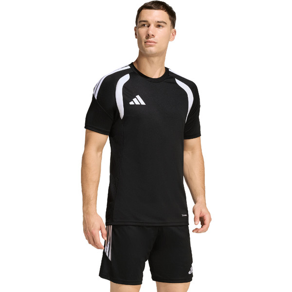 adidas Tiro 26 League Training Shirt