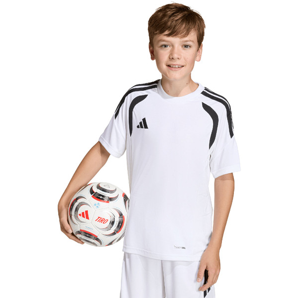 adidas Tiro 26 League Training Shirt Kids