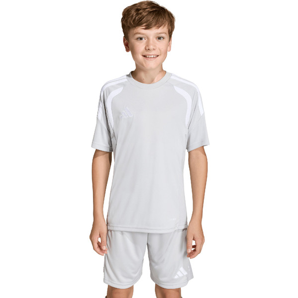 adidas Tiro 26 League Training Shirt Kids