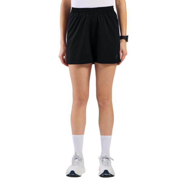 ODLO Essential Shorts 4'' Dam