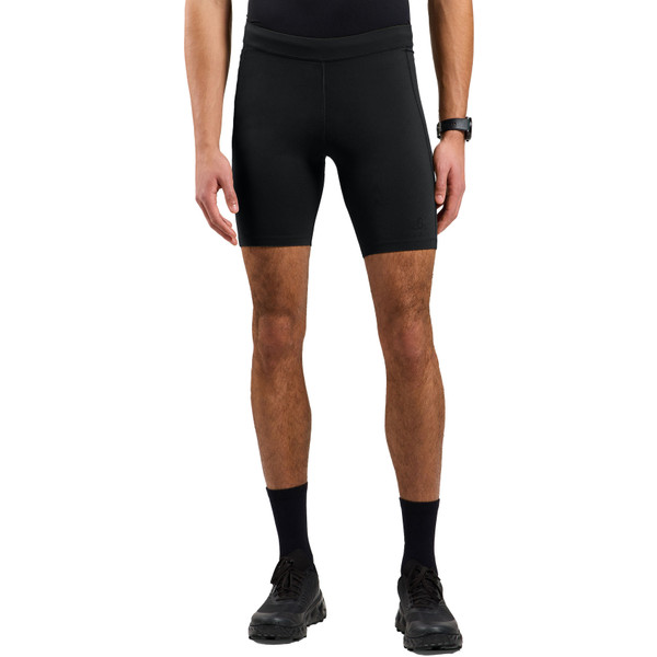 Odlo Essential Korta Tights Herr