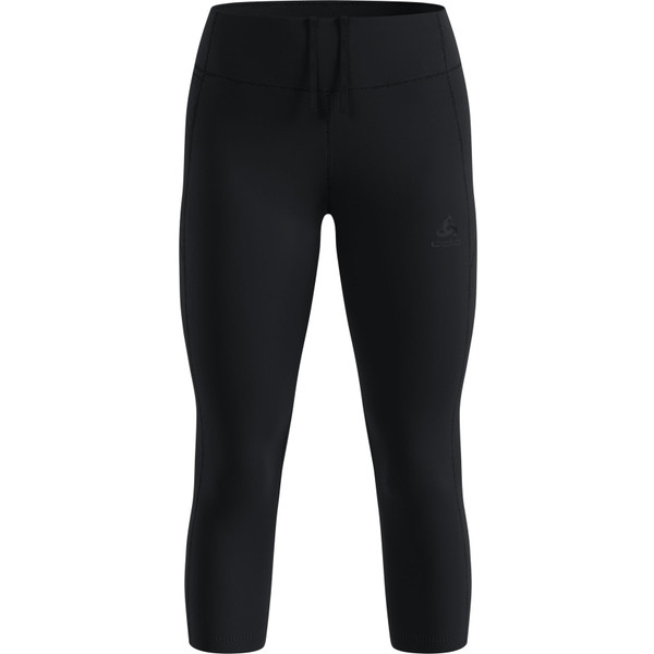 ODLO 3/4 Essential Tights Dam