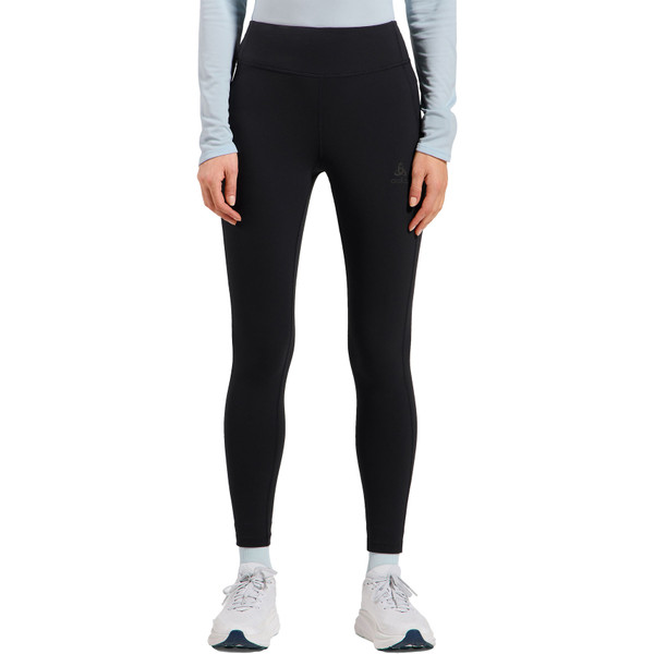 ODLO Essential Tights Dam