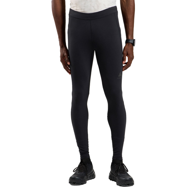 ODLO Essential Tights Herr