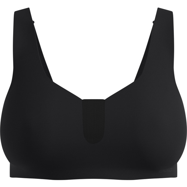 Odlo BH High Padded 2.0