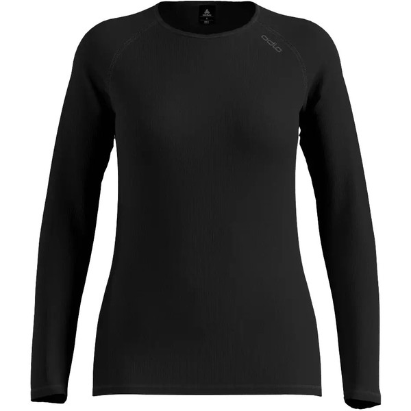 ODLO Active Light l&aring;ng&auml;rmad tr&ouml;ja dam