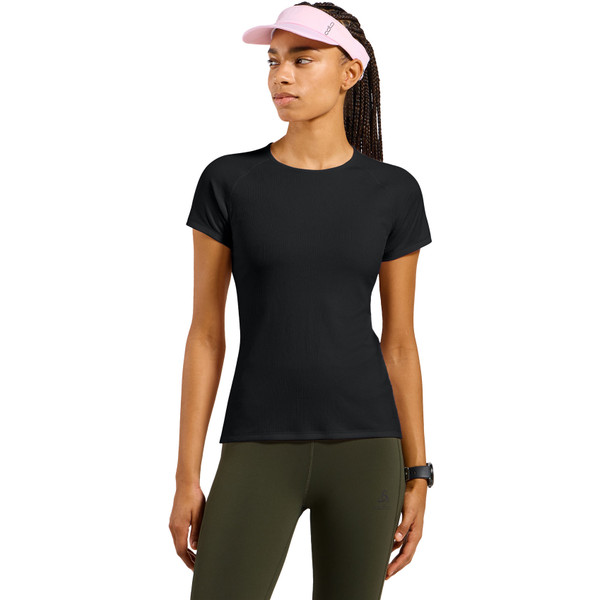 ODLO Active Light T-shirt Dam