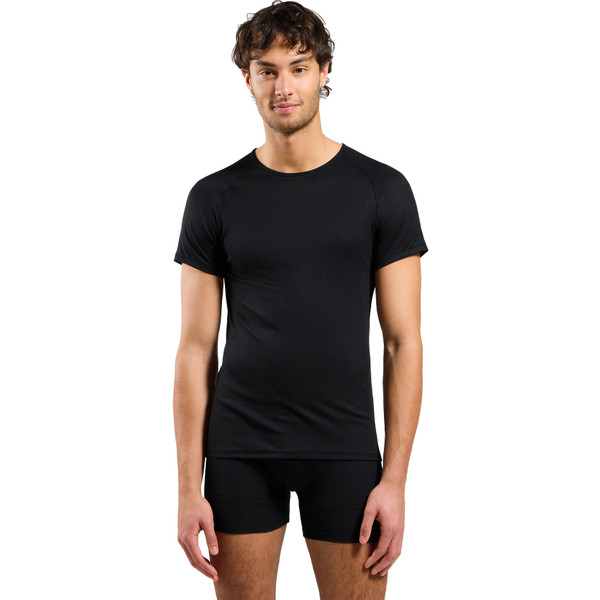 ODLO Active Light T-Shirt Herr