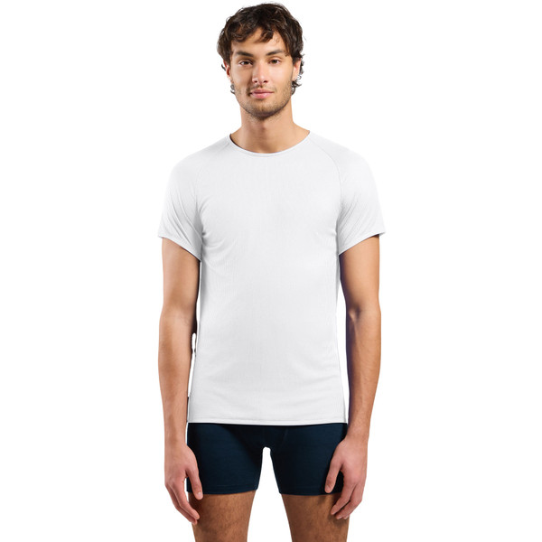 ODLO Active Light T-Shirt Herr