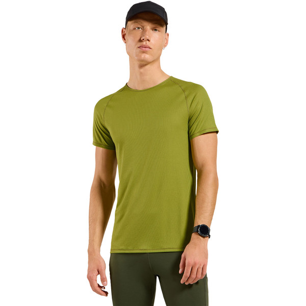 ODLO Active Light T-Shirt Herr