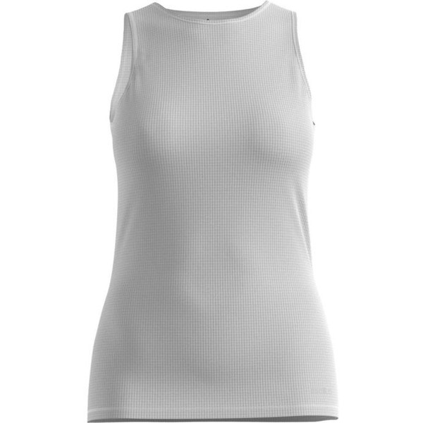ODLO Active Light Linne Dam