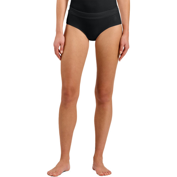 Odlo Active Light Midi Brief Dam