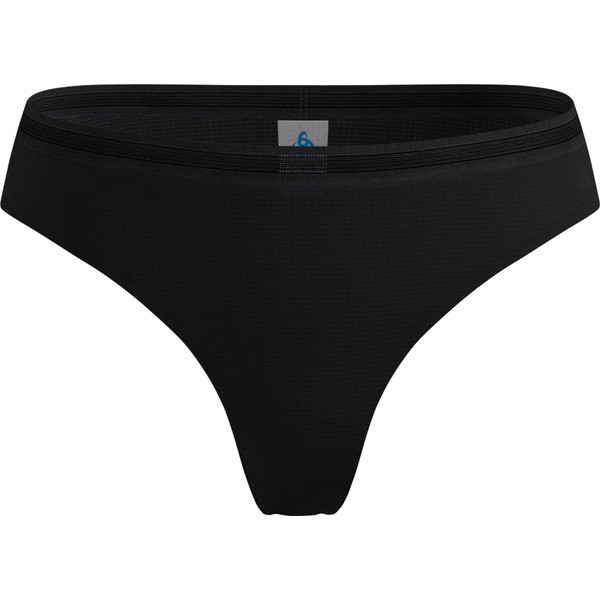 Odlo Active Light String Dames