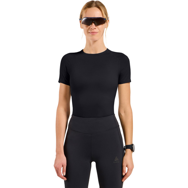 ODLO Performance X-Light Eco T-shirt Dam