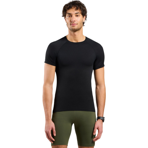 ODLO Performance X-Light Eco T-shirt Herr