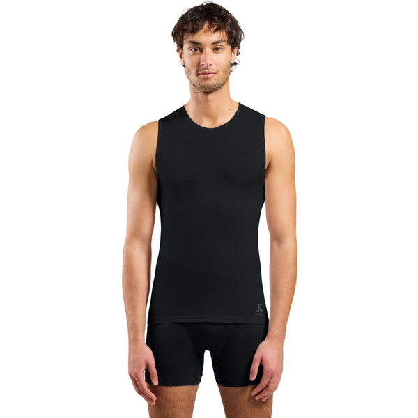 ODLO Performance X-Light Eco Singlet Herr