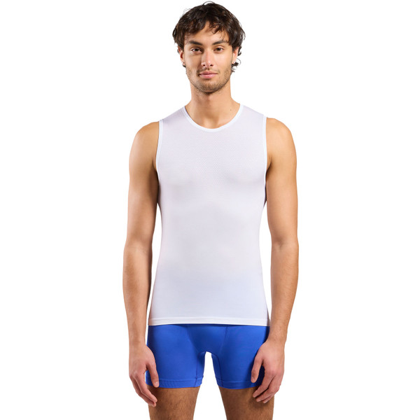 Odlo Performance X-Light Eco Singlet Heren
