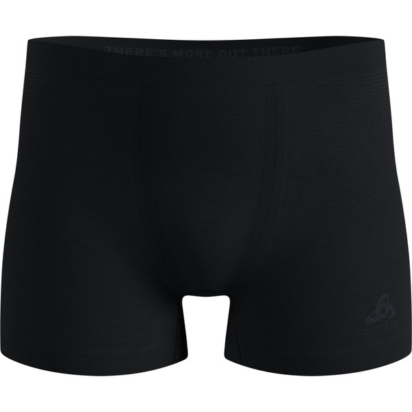 ODLO Performance X-Light Eco Boxer Herr