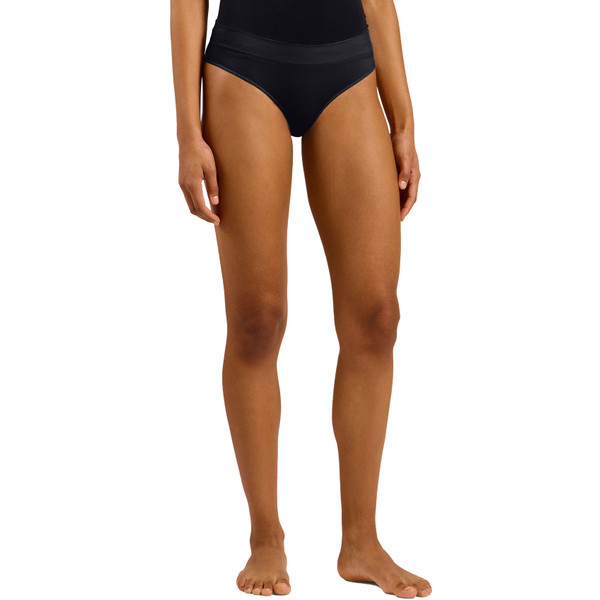 ODLO Performance X-Light Brief Dam