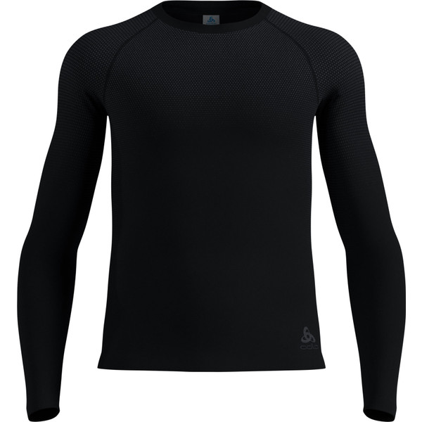ODLO Performance Light Eco l&aring;ng&auml;rmad tr&ouml;ja Herr