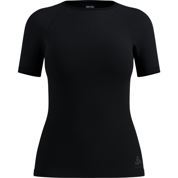 Odlo Performance Light Eco T-shirt Dam