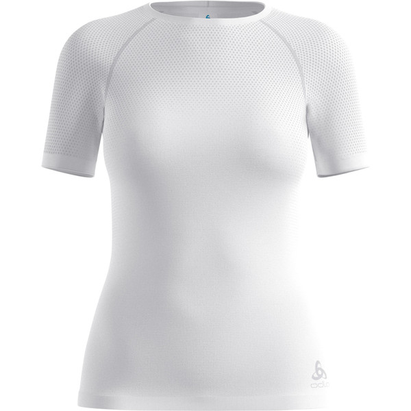 Odlo Performance Light Eco T-shirt Dam