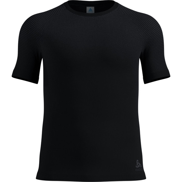 ODLO Performance Light Eco T-Shirt Herr
