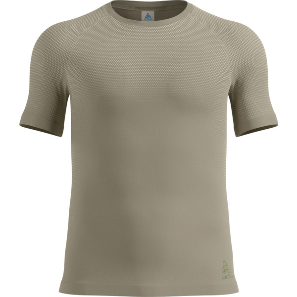ODLO Performance Light Eco T-Shirt Herr