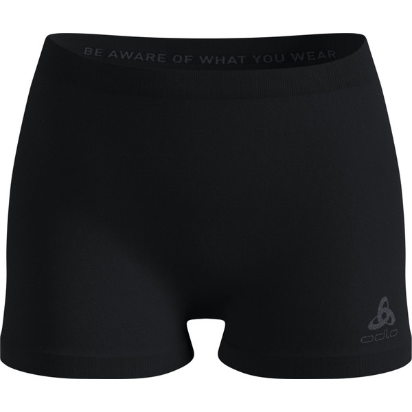 Odlo Performance Light Boxer Dam