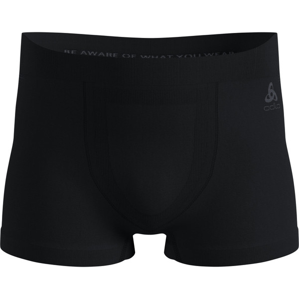 Odlo Performance Light Boxer Herr