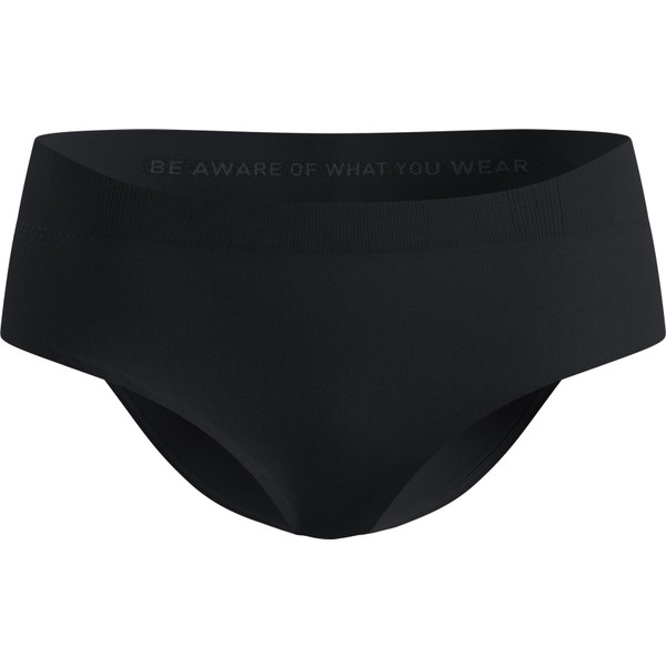 Odlo Performance Light Brief Dam