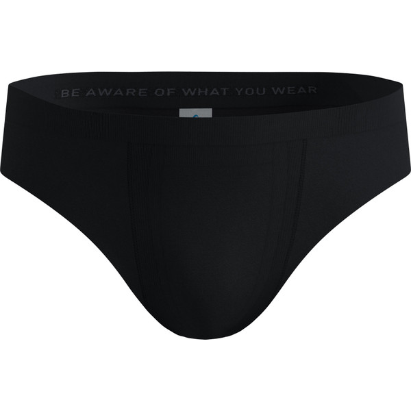 ODLO Performance Light Brief Herr