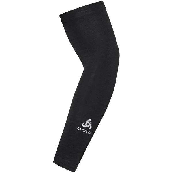 Odlo Ceramicool Light Arm Sleeves hardloopschoen