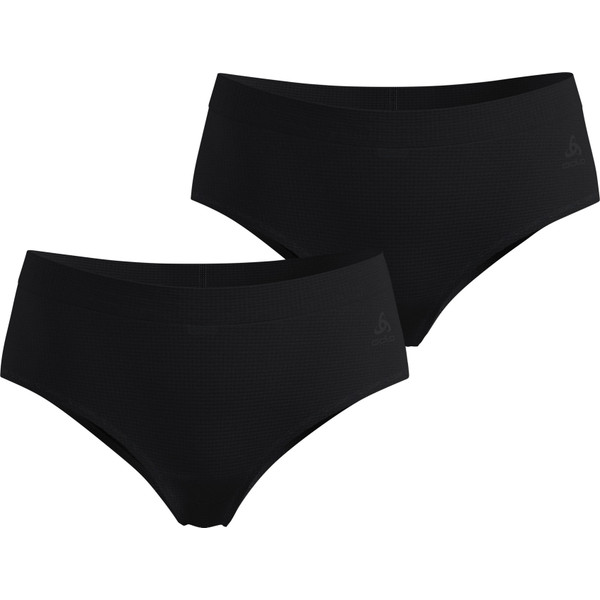 ODLO Active Light 2-pack Trosa Dam