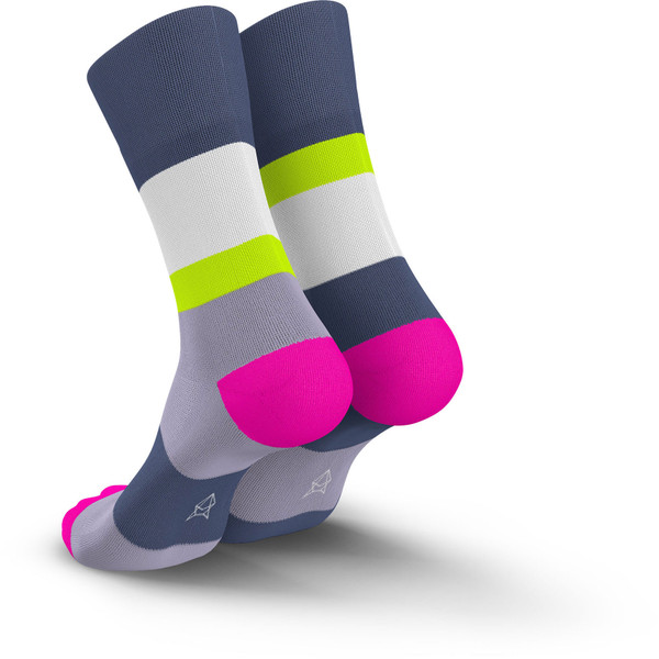 Incylence L&ouml;parband HC Strumpor