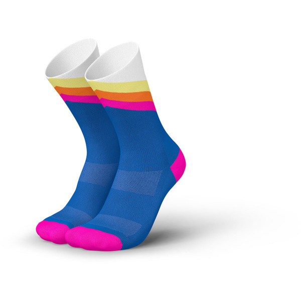 Incylence Running Grades HC Strumpor