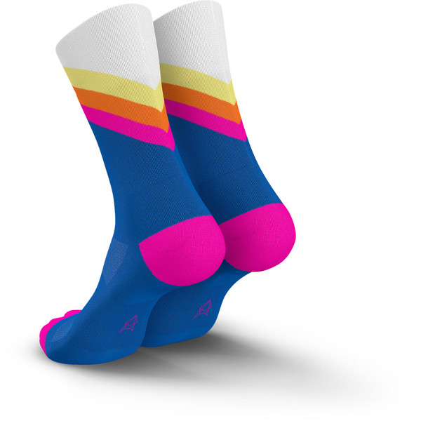 Incylence Running Grades HC Sokken